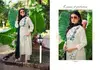 Sheesha By Sbs Rayon Dyed Surat Kurti With Bottom Dupatta Wholesale Market